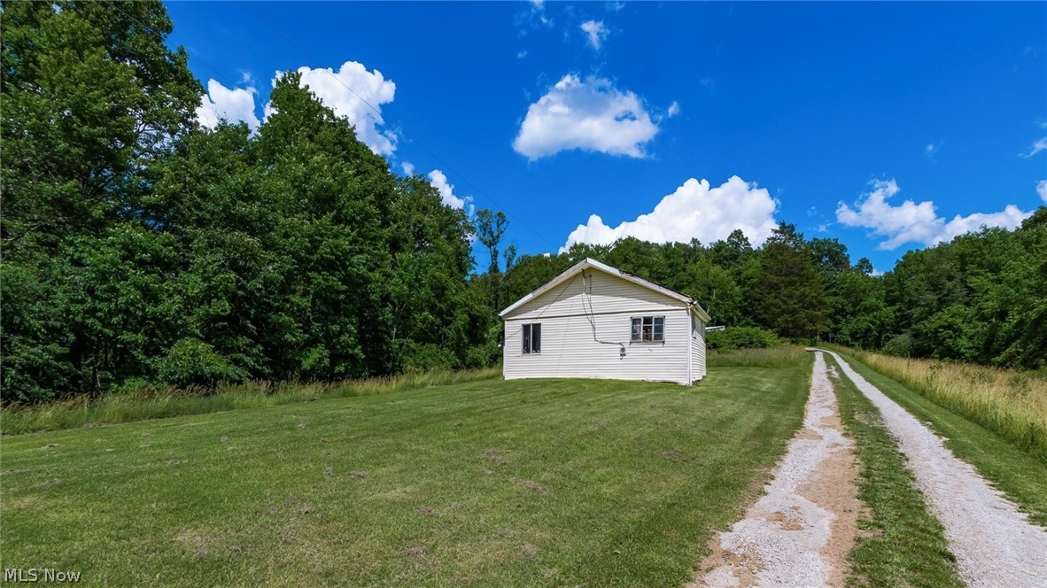 43467 State Route 145 Property Photo 34