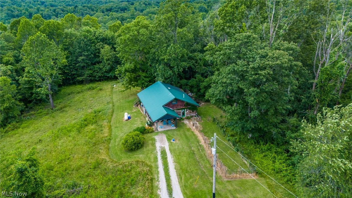 43467 State Route 145 Property Photo 35