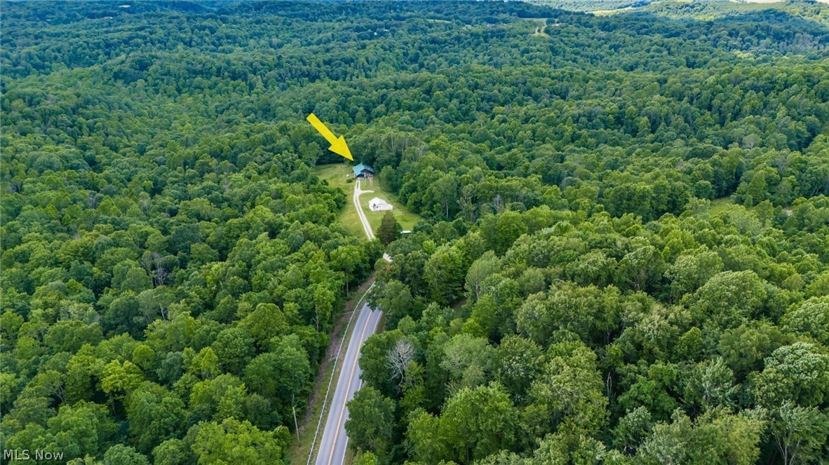 43467 State Route 145 Property Photo 36