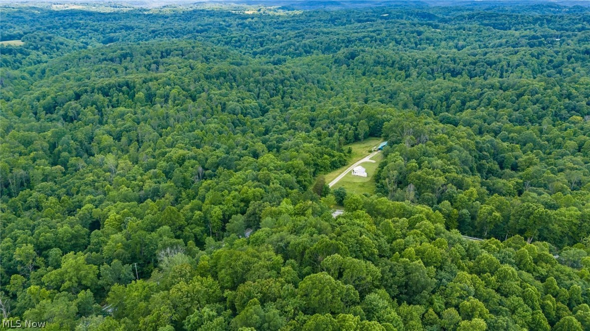43467 State Route 145 Property Photo 37
