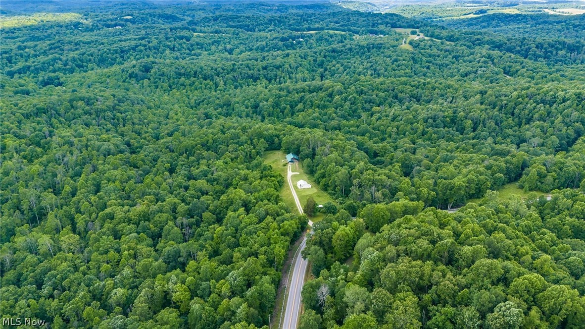 43467 State Route 145 Property Photo 38