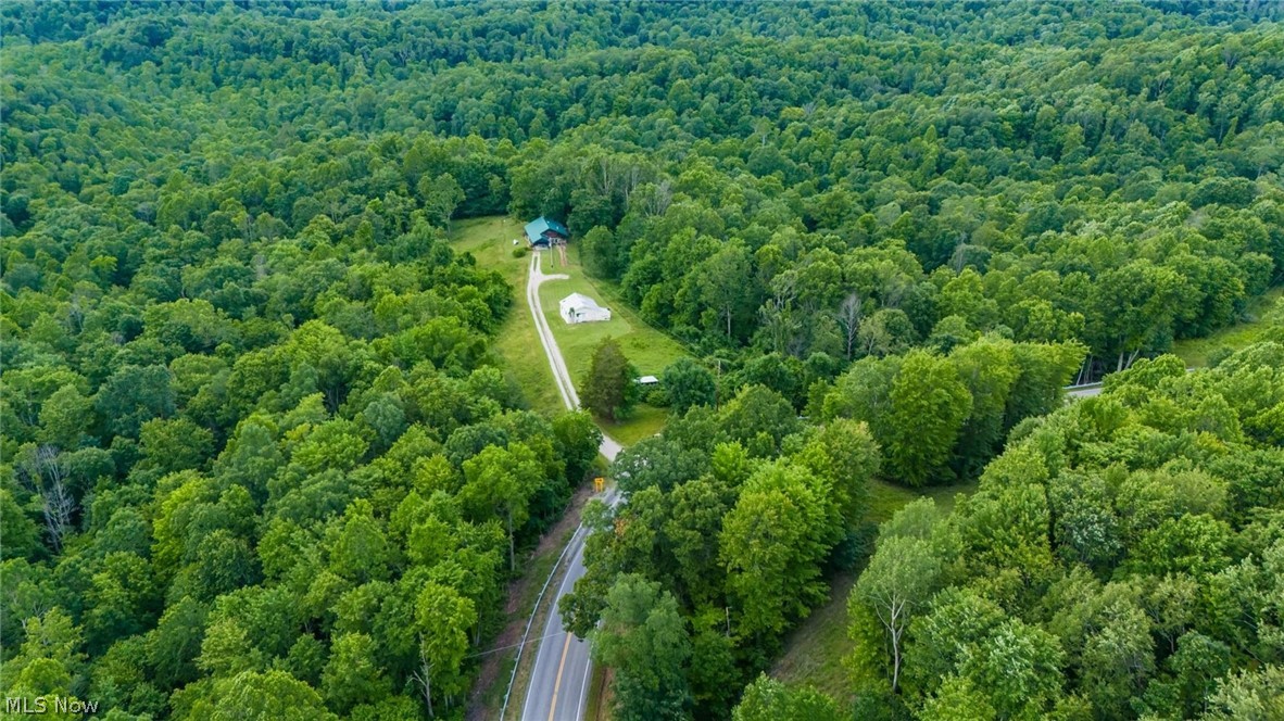 43467 State Route 145 Property Photo 39