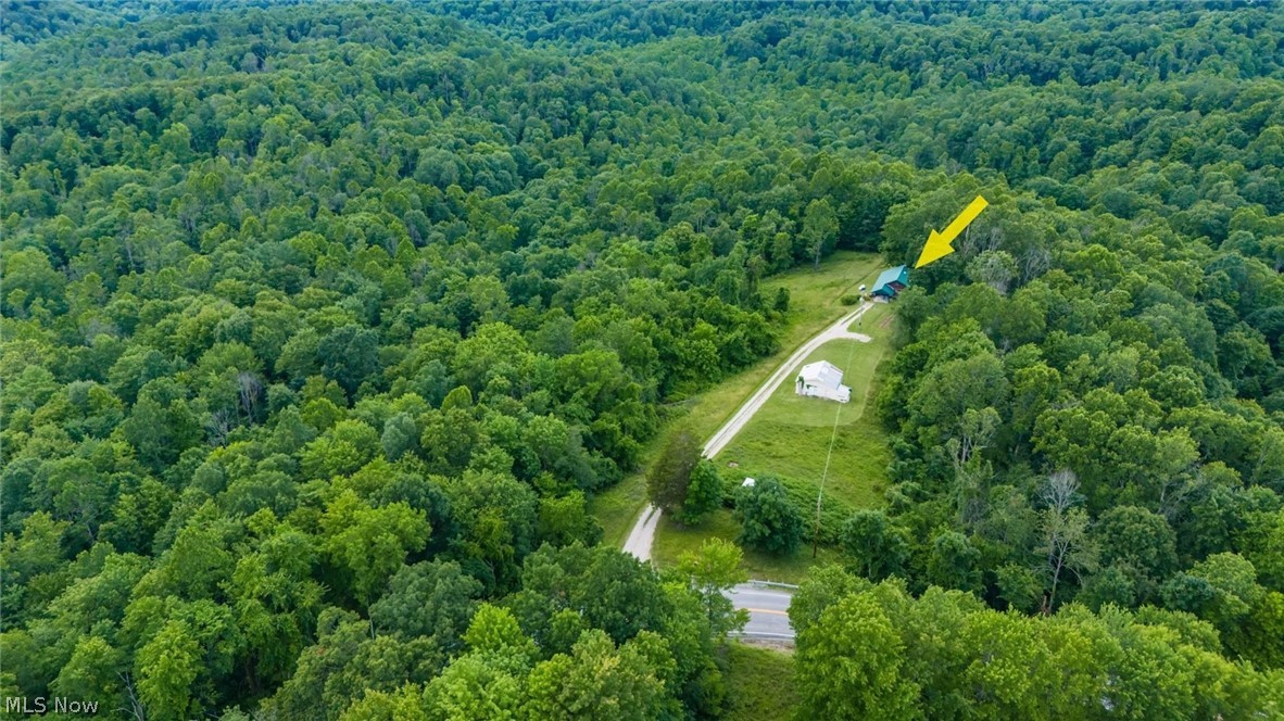 43467 State Route 145 Property Photo 40