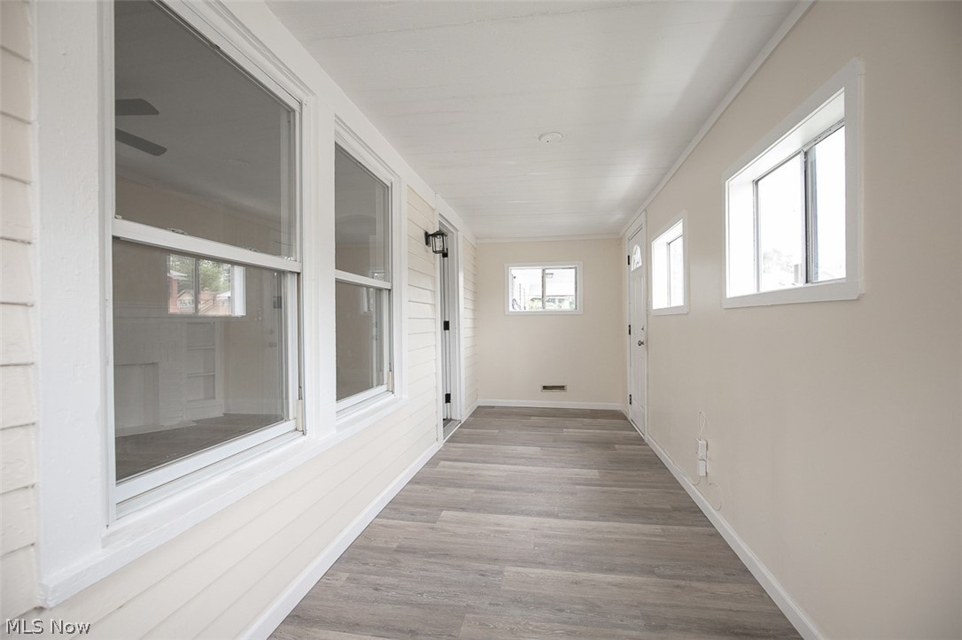 3926 E 121st Street Property Photo 5
