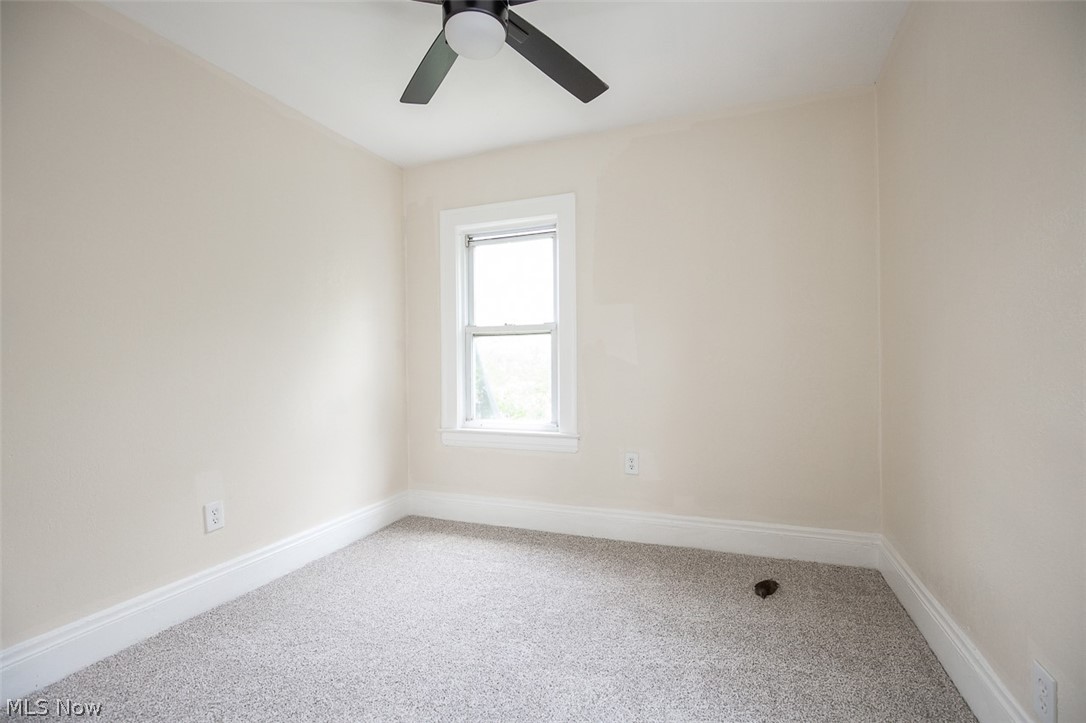 3926 E 121st Street Property Photo 13