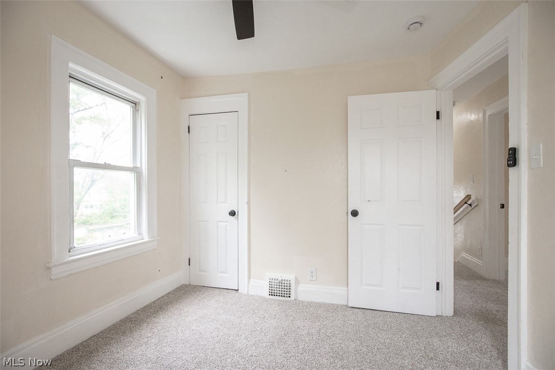 3926 E 121st Street Property Photo 14