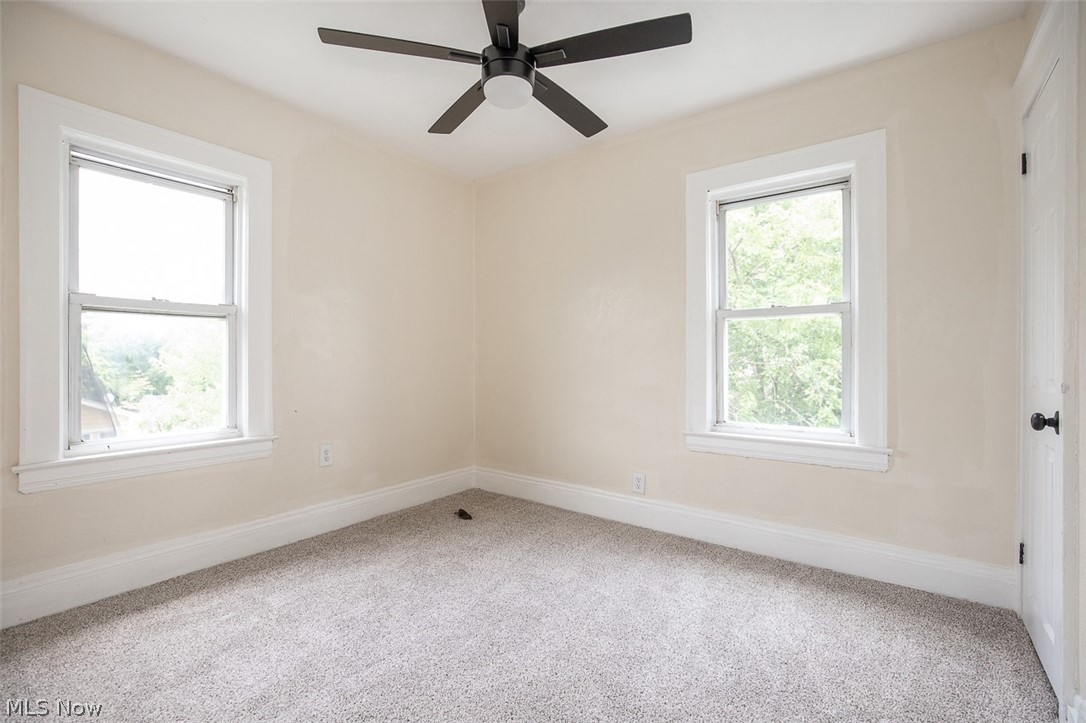 3926 E 121st Street Property Photo 15