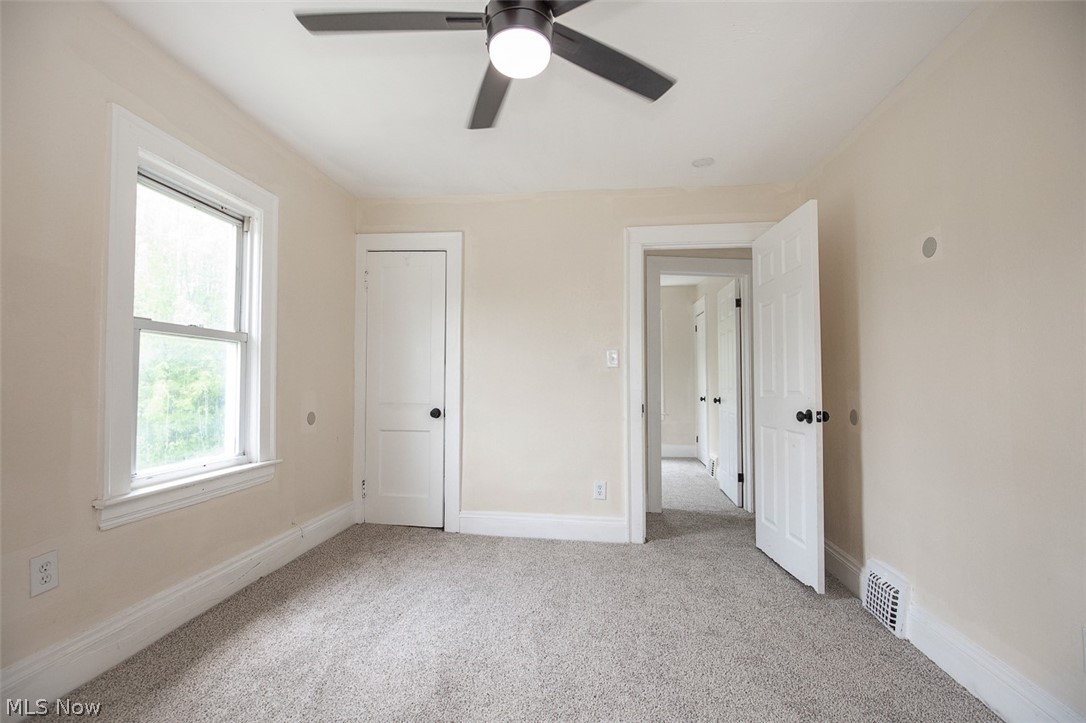 3926 E 121st Street Property Photo 16
