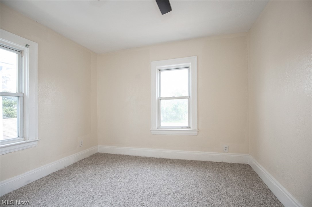 3926 E 121st Street Property Photo 17