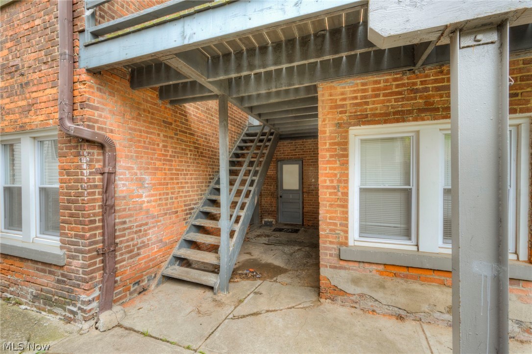 3438 Bosworth Road Property Photo 9