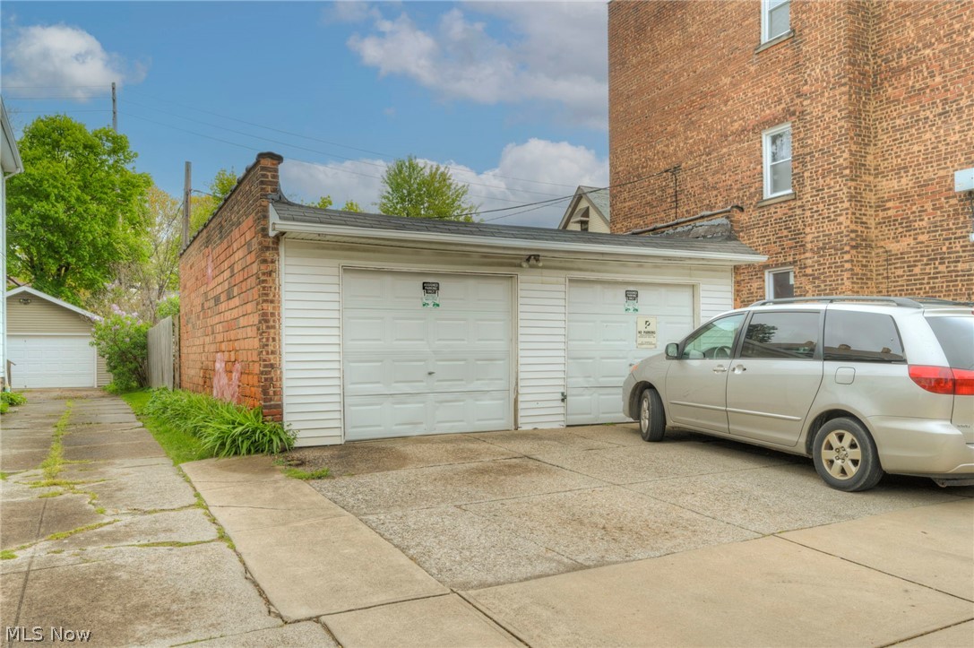 3438 Bosworth Road Property Photo 10