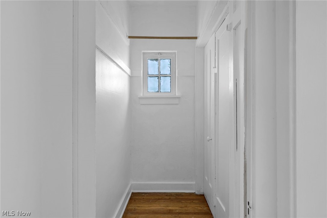 3438 Bosworth Road Property Photo 11