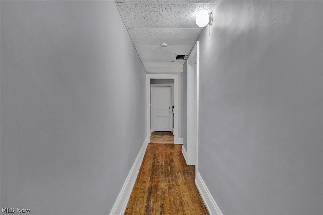 3438 Bosworth Road Property Photo 12