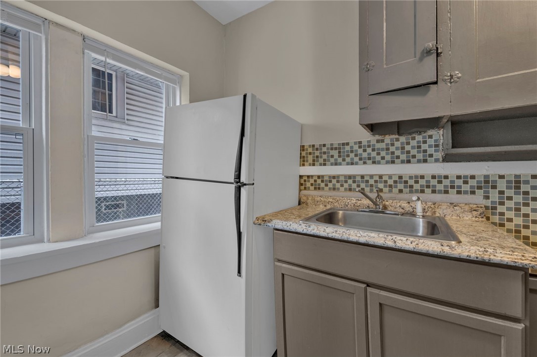 3438 Bosworth Road Property Photo 14