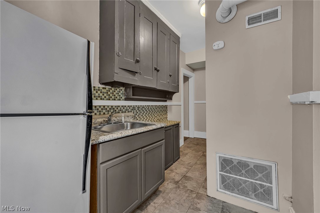 3438 Bosworth Road Property Photo 15