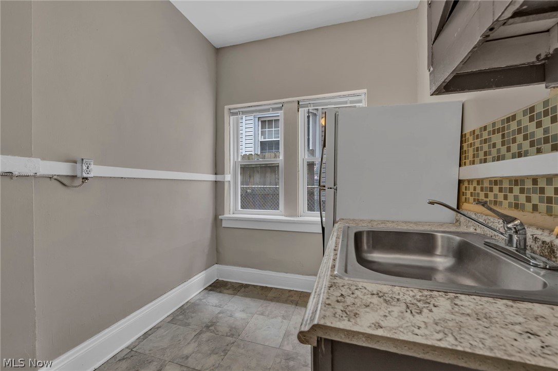 3438 Bosworth Road Property Photo 17