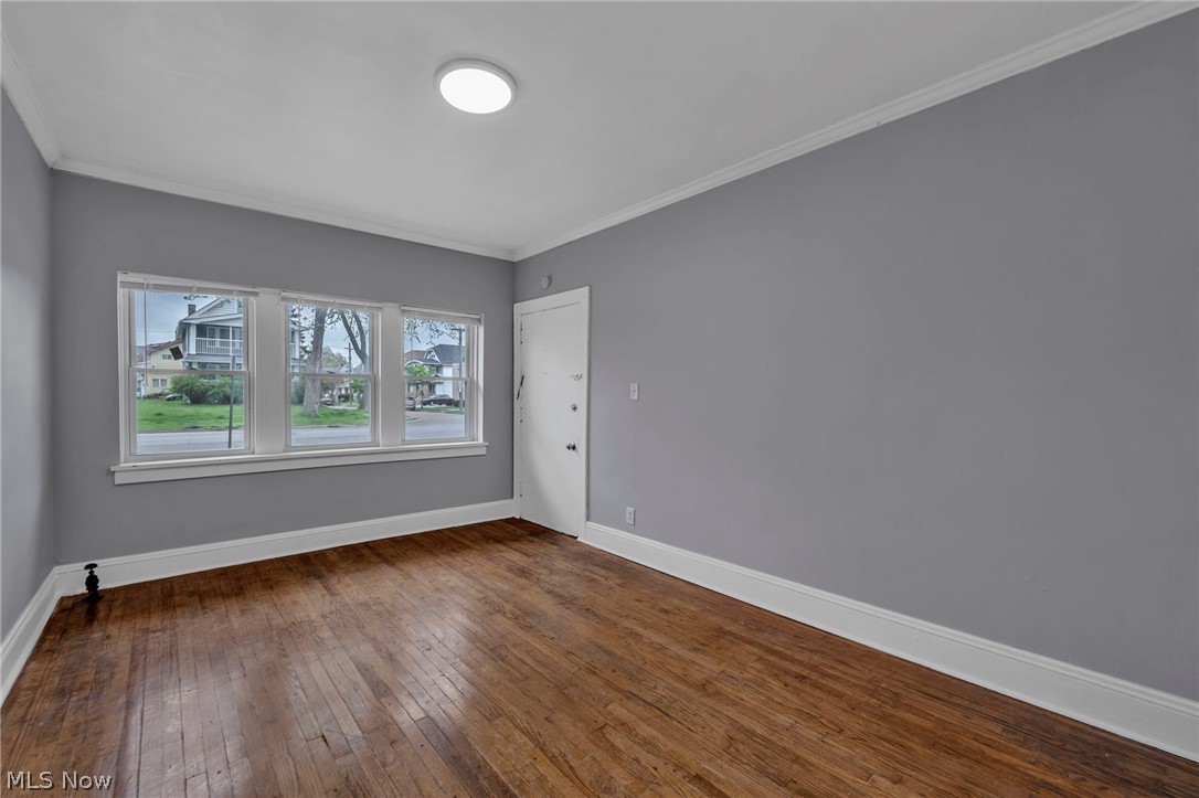 3438 Bosworth Road Property Photo 19