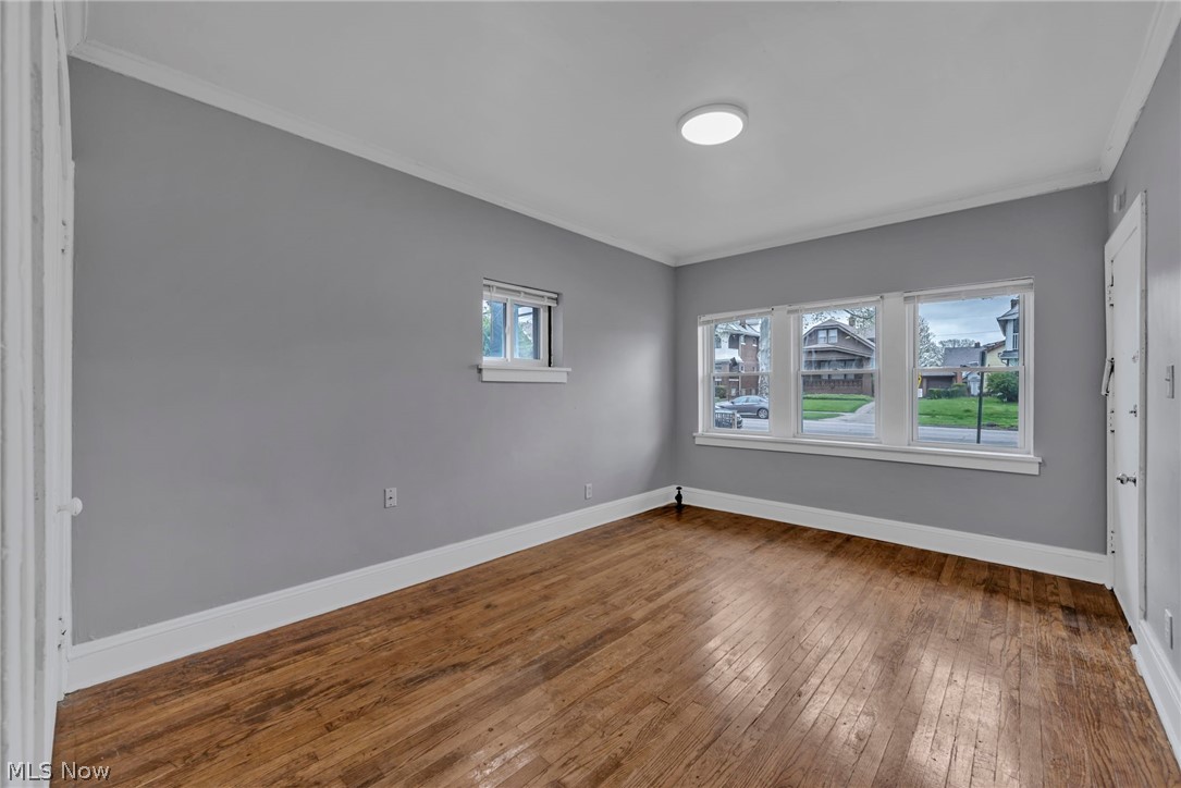 3438 Bosworth Road Property Photo 20