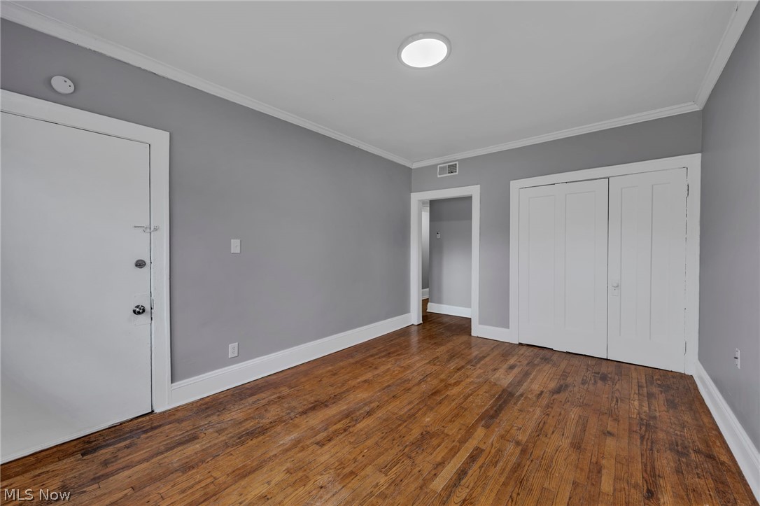 3438 Bosworth Road Property Photo 21