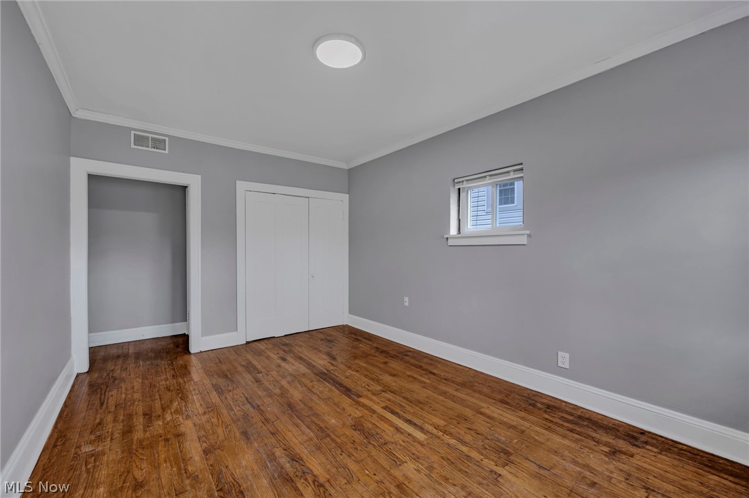 3438 Bosworth Road Property Photo 22