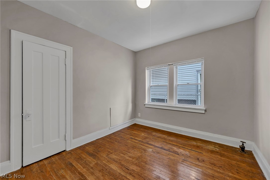 3438 Bosworth Road Property Photo 23