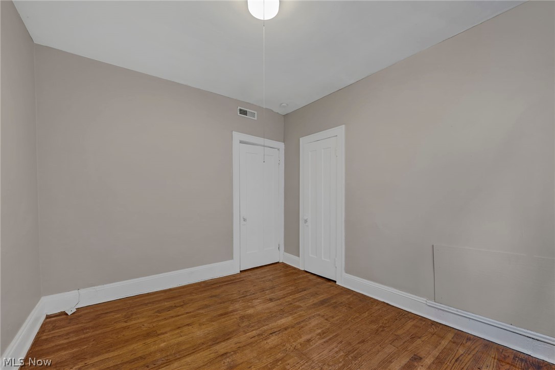 3438 Bosworth Road Property Photo 24
