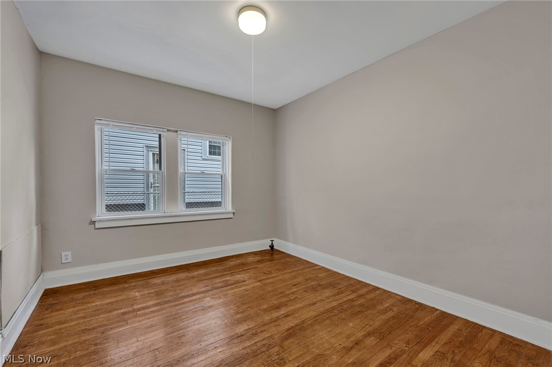 3438 Bosworth Road Property Photo 25