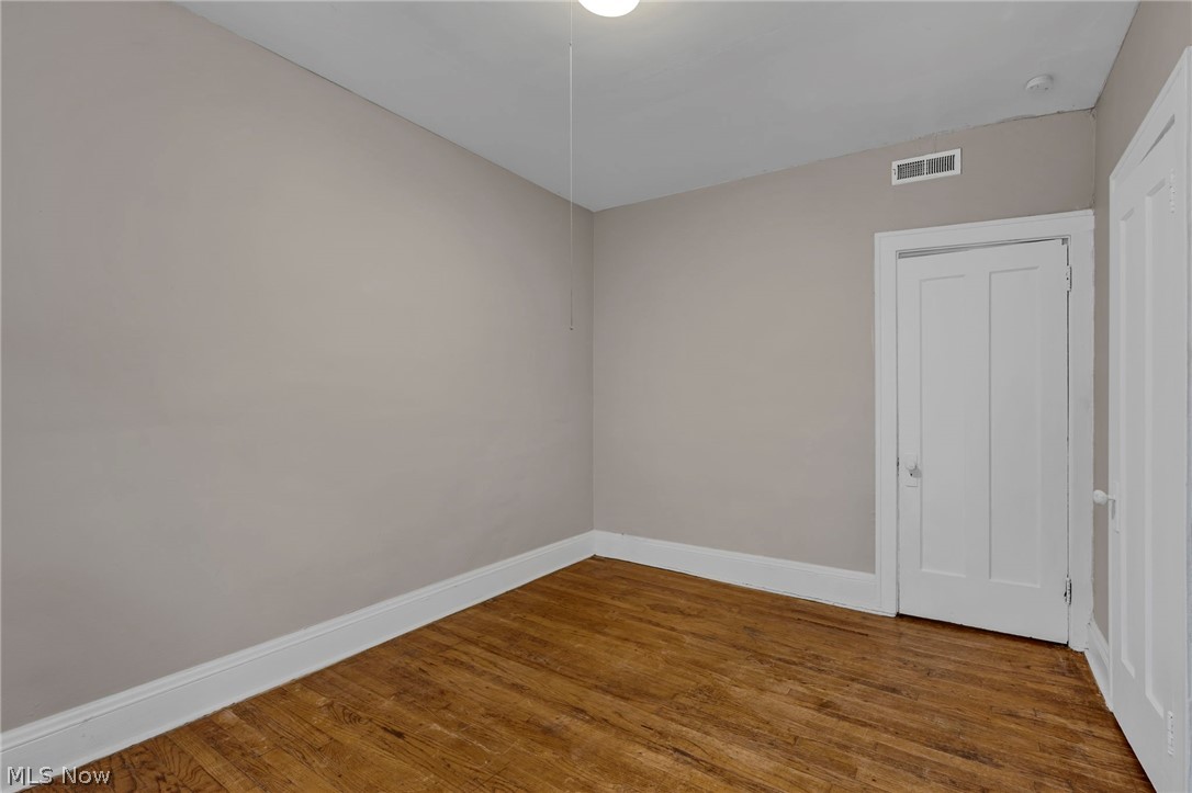 3438 Bosworth Road Property Photo 26