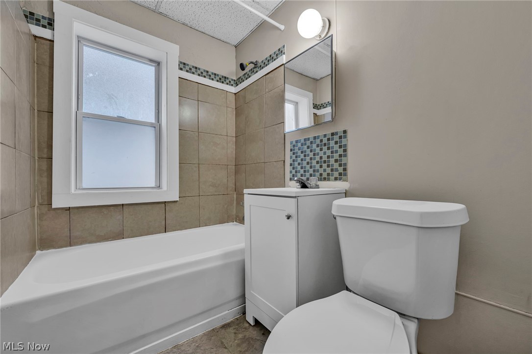 3438 Bosworth Road Property Photo 27