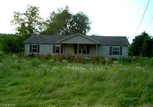 9863 Mapleton Street Se Property Photo 1