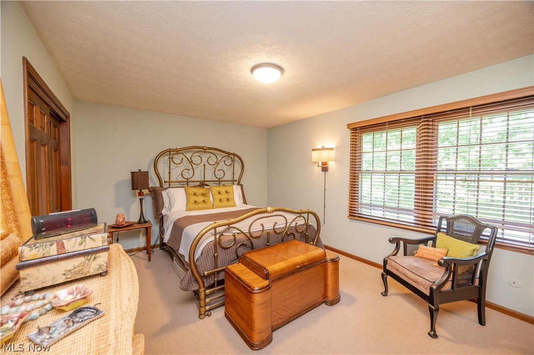 548 Squirrel Hill Drive Property Photo 11