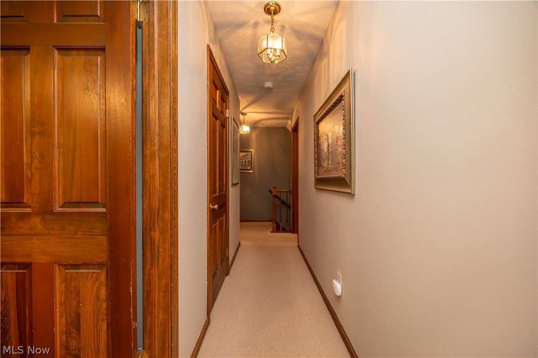 548 Squirrel Hill Drive Property Photo 12