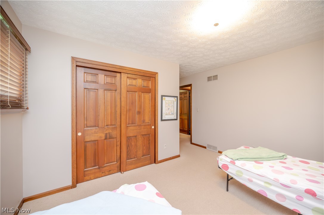 548 Squirrel Hill Drive Property Photo 13