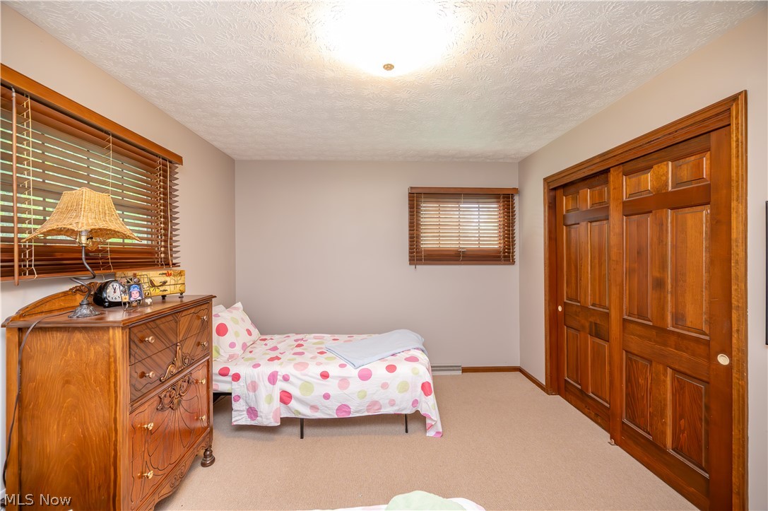 548 Squirrel Hill Drive Property Photo 14