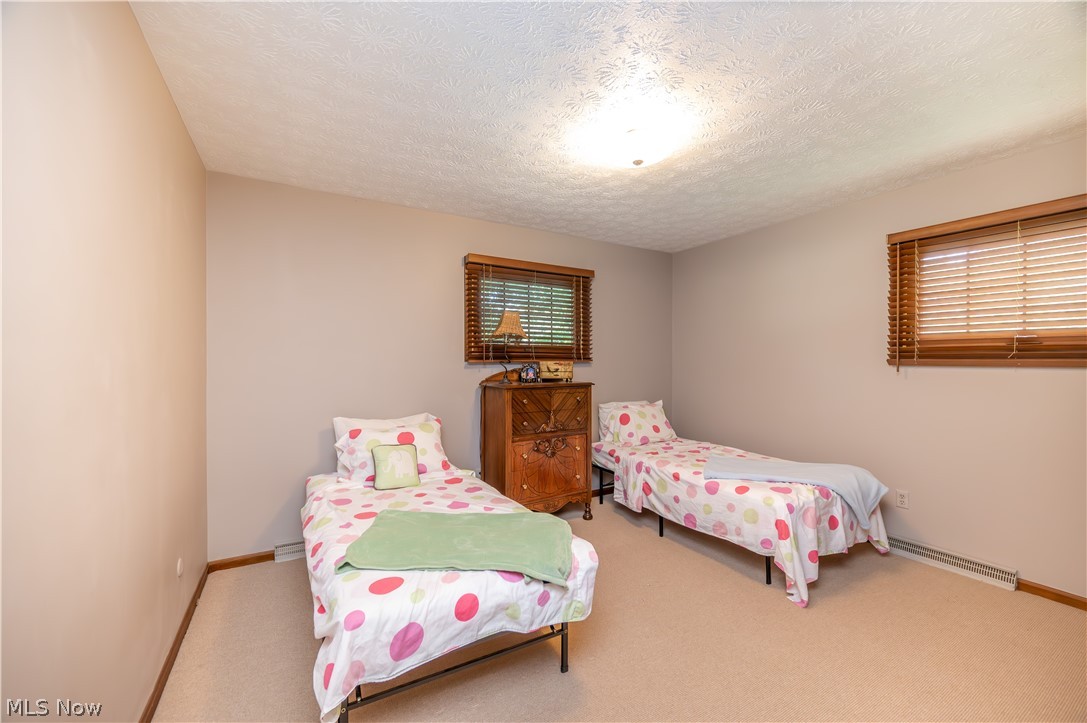 548 Squirrel Hill Drive Property Photo 15