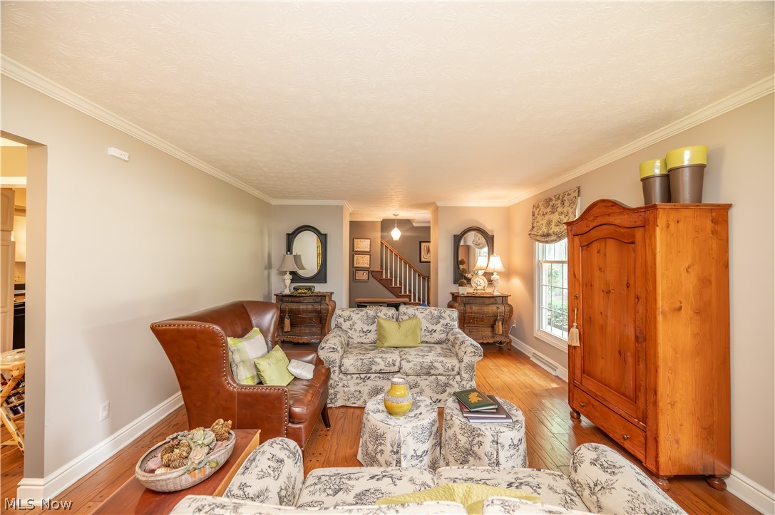 548 Squirrel Hill Drive Property Photo 20