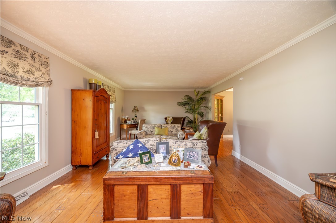 548 Squirrel Hill Drive Property Photo 21