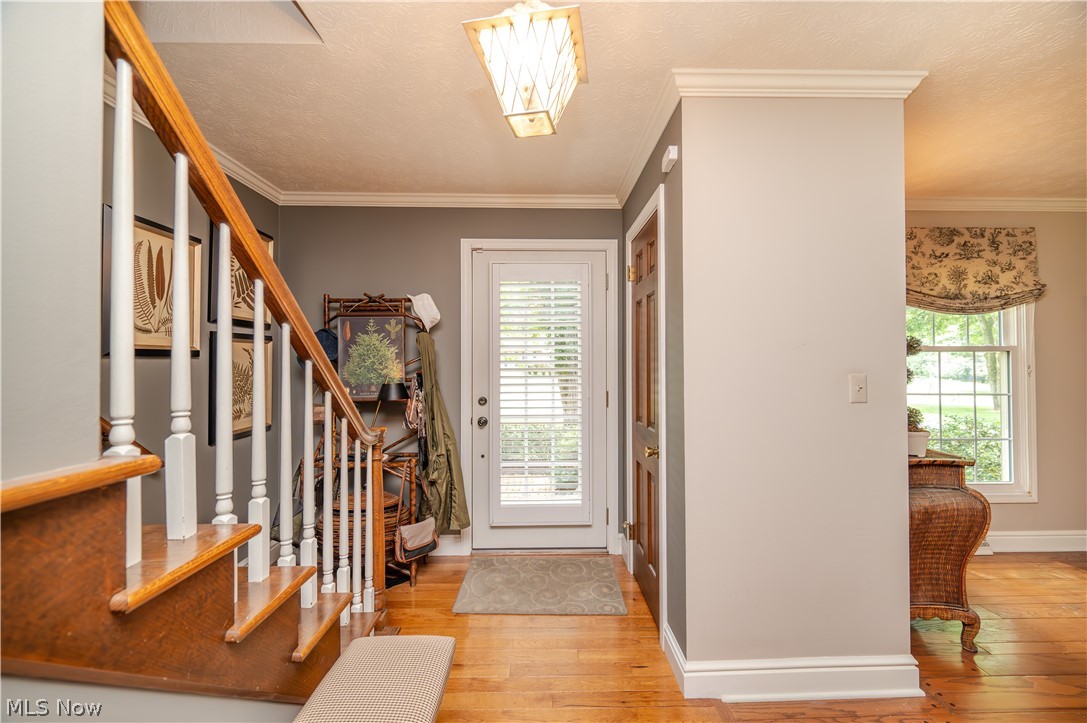 548 Squirrel Hill Drive Property Photo 22