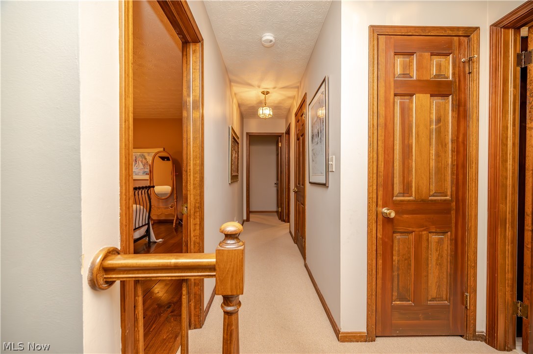 548 Squirrel Hill Drive Property Photo 24