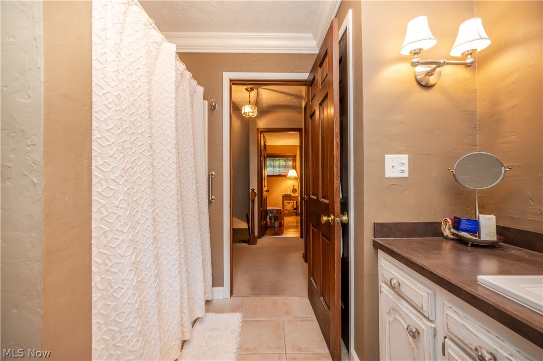 548 Squirrel Hill Drive Property Photo 25