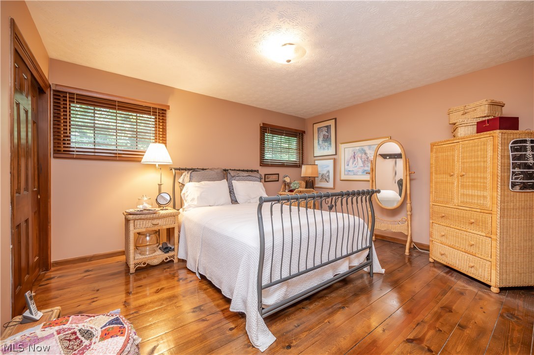 548 Squirrel Hill Drive Property Photo 28
