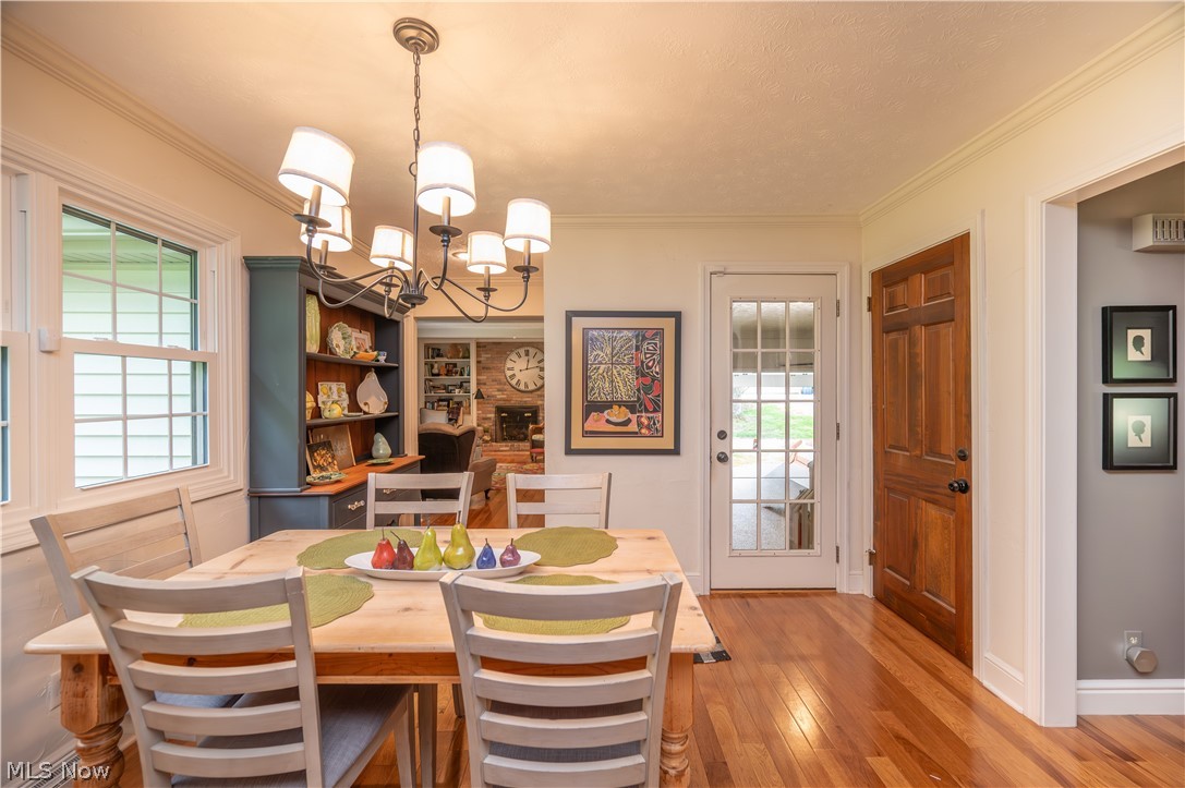 548 Squirrel Hill Drive Property Photo 30
