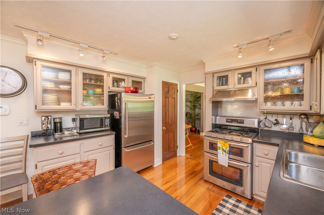 548 Squirrel Hill Drive Property Photo 31