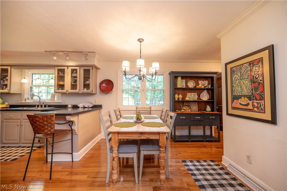 548 Squirrel Hill Drive Property Photo 32