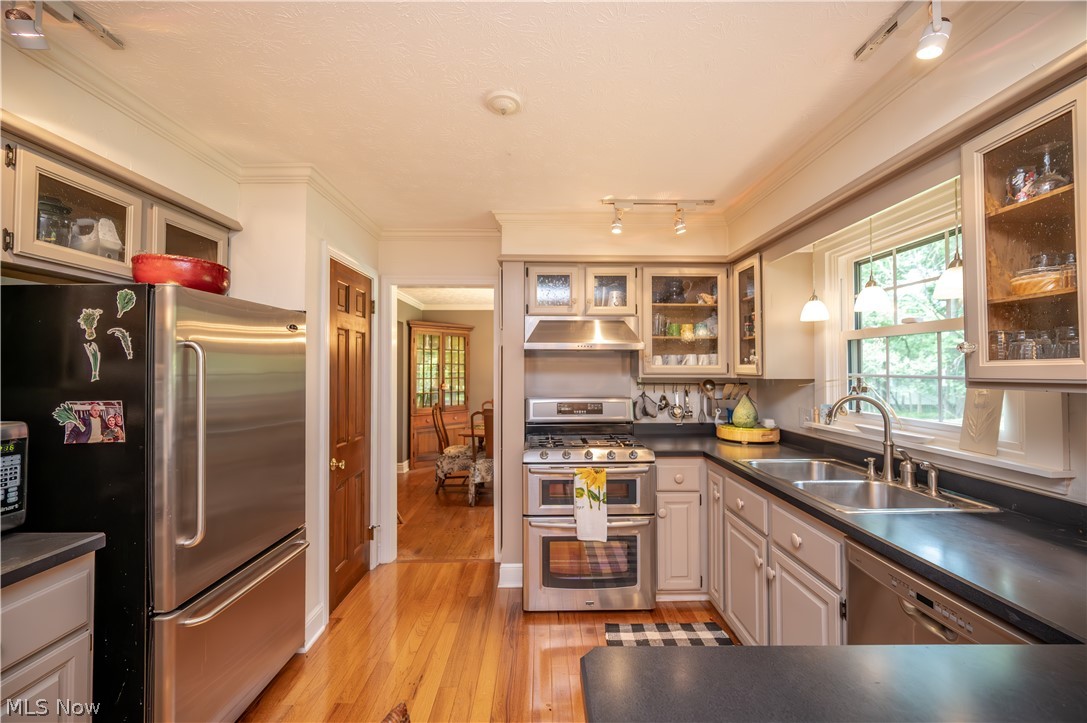 548 Squirrel Hill Drive Property Photo 33