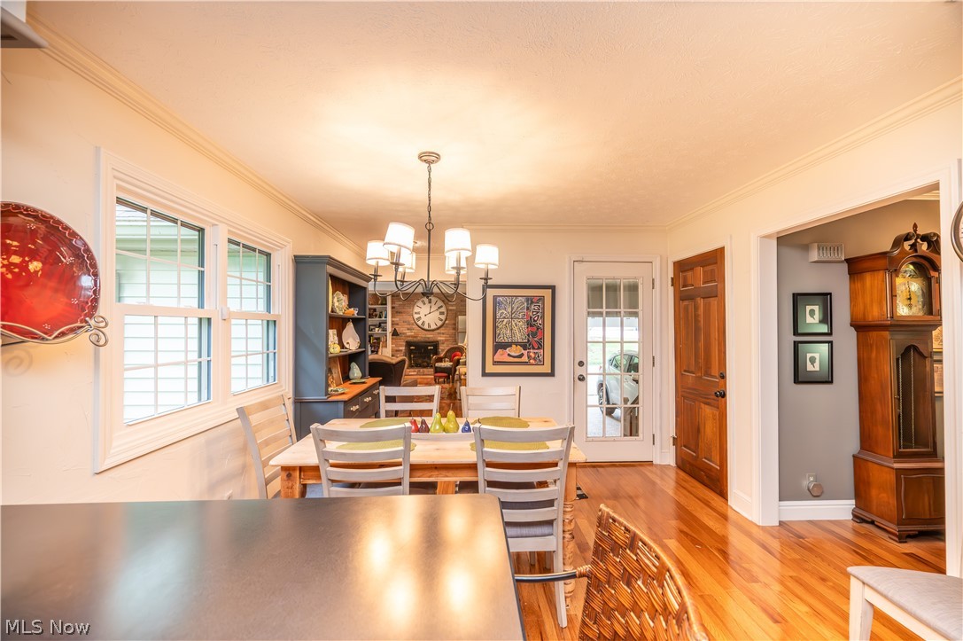 548 Squirrel Hill Drive Property Photo 34