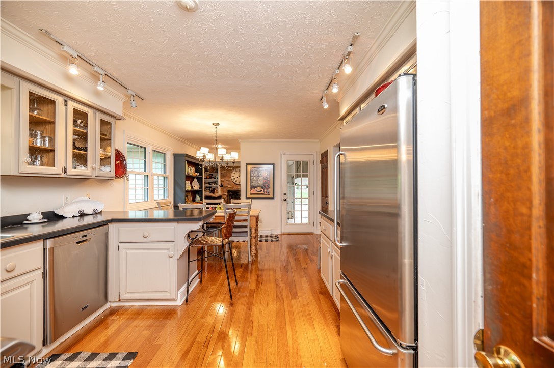 548 Squirrel Hill Drive Property Photo 35
