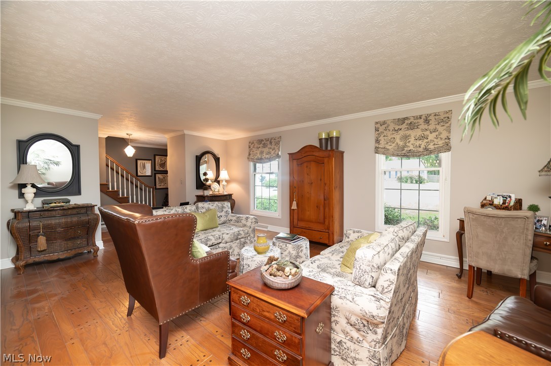 548 Squirrel Hill Drive Property Photo 38