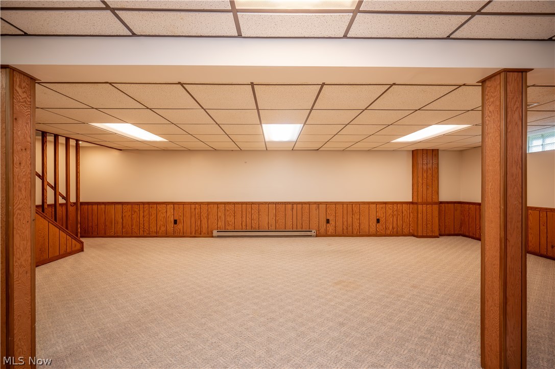 548 Squirrel Hill Drive Property Photo 41