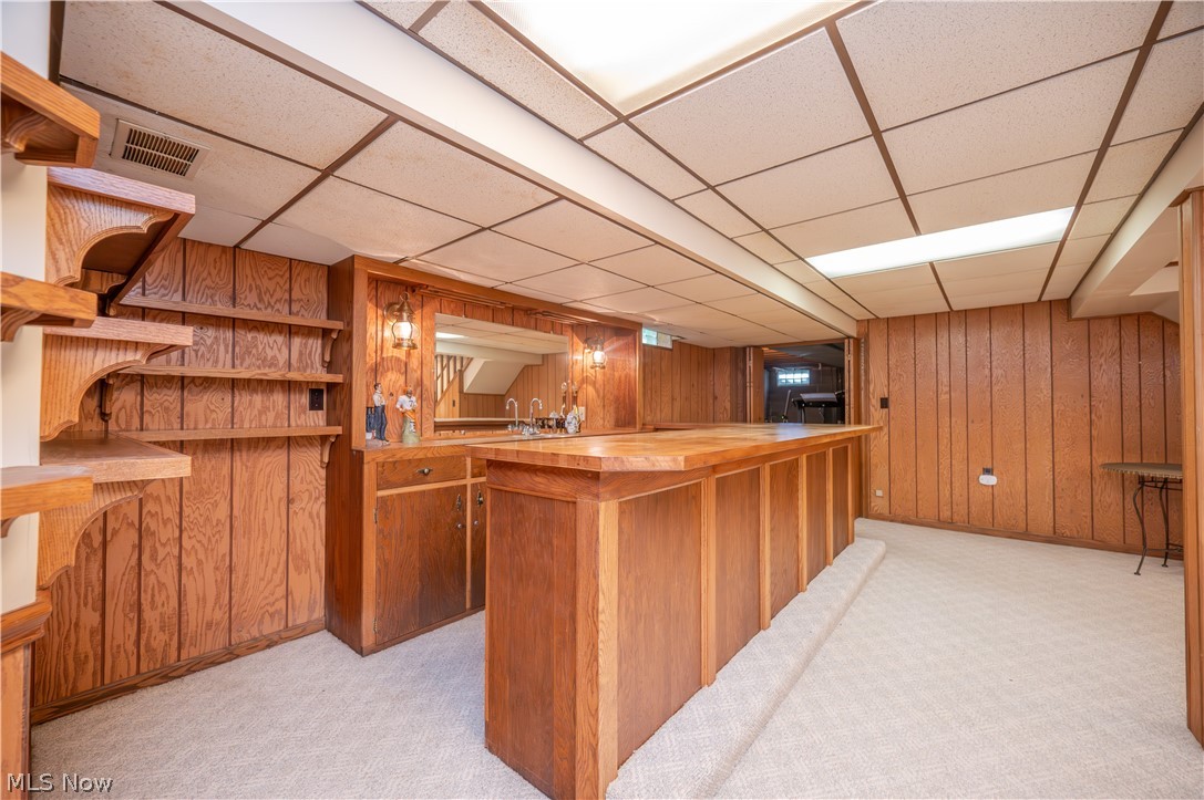 548 Squirrel Hill Drive Property Photo 42